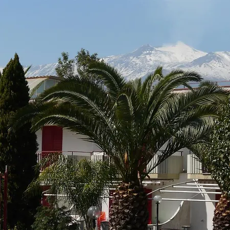 La Casa Al Mare *