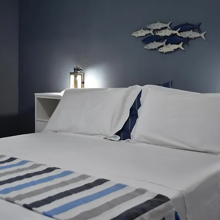La Casa Al Mare