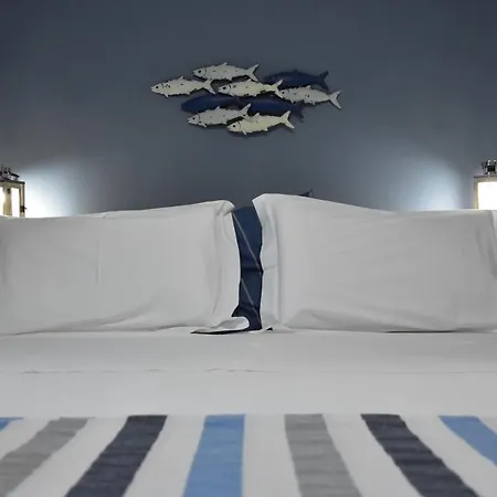 La Casa Al Mare