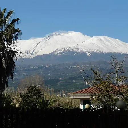 Hébergement de vacances La Casa Al Mare